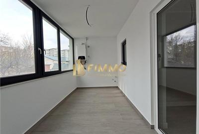 Apartament 3 cam | 108mp | Et 1 | Suceava | G.Enescu | ID:1188 - 5