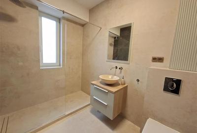 Apartament de LUX 3 camere parcare subterana Promenada Mall - 24