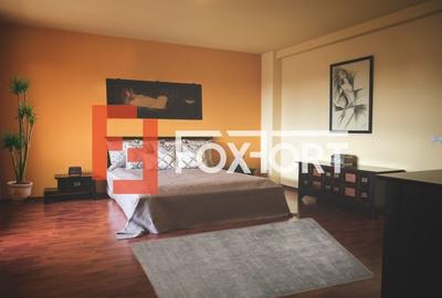Vila Duplex cu lac si piscina Giarmata Vii  cu 5880 mp de teren - ID V5269 - 12