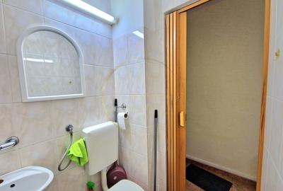 Garsonieră decomandată, mobilată în Dacia - 4