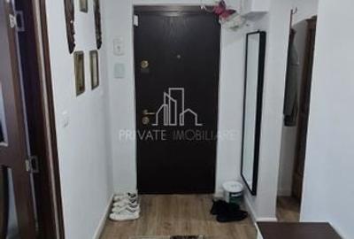 Apartament 3 Camere Et.1 Renovat Modern, Str independetei, Langa Lidl - 10