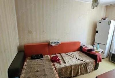 Garsoniera 18 M Ghica Plazza - 4