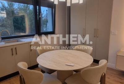 Apartament 2 Camere - Ivory Residence - 4
