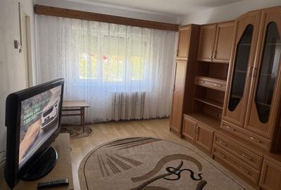 Apartament în Central - 3