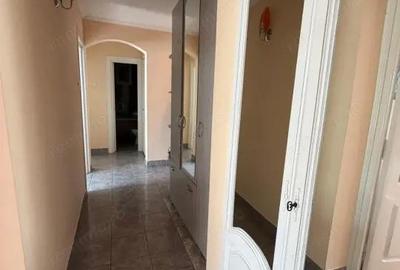 Apartament cu 4 camere decomandat în Central - 13