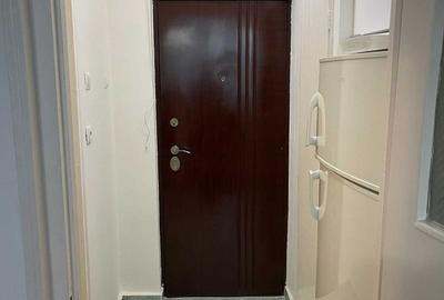 Garsonieră în Gheorgheni - 3