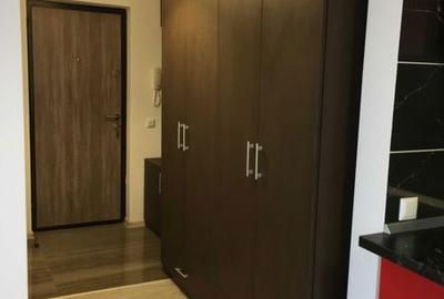 Apartament cu 2 camere în Central - 2
