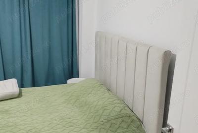 Inchiriez apartament 4 camere in Techirghiol - 3