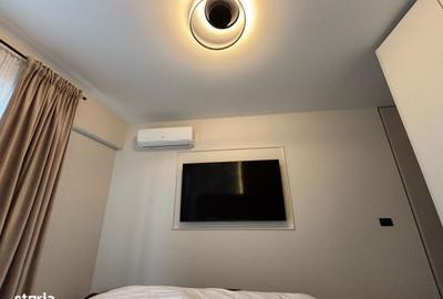 Apartament cu 3 camere în Berceni - 1