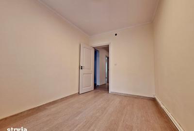 Apartament cu 3 camere decomandat în Sud - 8