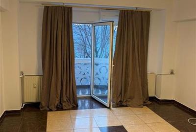 Apartament cu 2 camere decomandat, mobilat în Libertății - 3