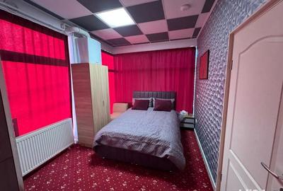 Apartament cu 2 camere decomandat în Central - 6