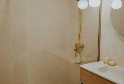 Metrou Lujerului de inchiriat apartament 3 camere - 7