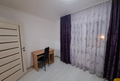 Apartament 3 camere Năvodari - 4
