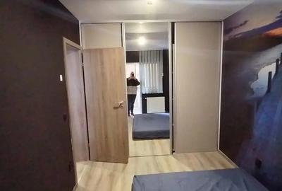 Apartament cu 2 camere semidecomandat în Central - 20