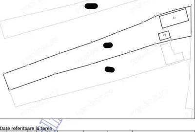 Casa si teren Valea Nandrii, ID: R2489570 - 10