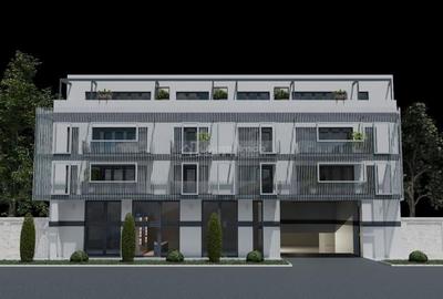 Apartament cu 2 camere decomandat în Cetății - 7