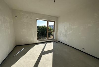 2 Camere Sisesti Bloc boutique - 6
