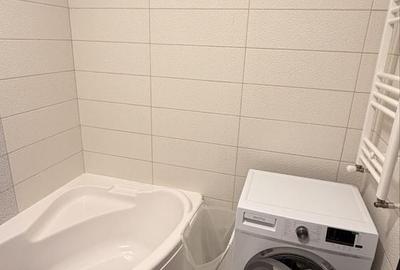 Apartament cu 2 camere decomandat în Roșu - 1