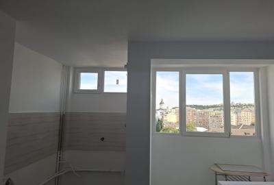 Garsonieră de vânzare în Mănăștur - 3