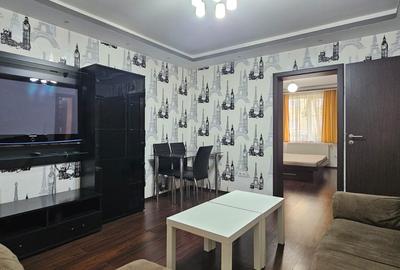 Apartament 2 camere - Avram Iancu - Cod intern 2994 - 2