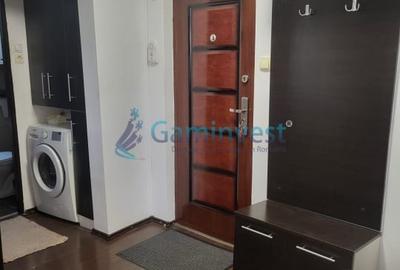 Apartament cu 2 camere decomandat, mobilat în Calea Aradului - 6