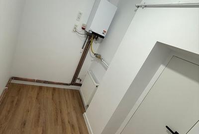 Apartament cu 3 camere decomandat în Ștefănești - 3