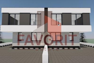 Langa Ikea. Acces asfaltat. Finisaje la alegere Langa Ikea. Acces asfaltat. Finisaje la alegere - 3