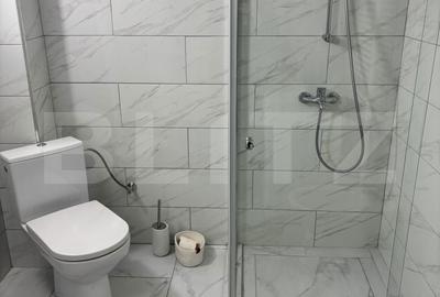 Casă cu 8 camere cu Teren 400 Mp în Central - 14