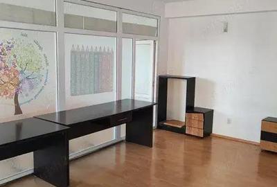 Vila P+1+M de inchiriat zona Coiciu, ideal firme - 4