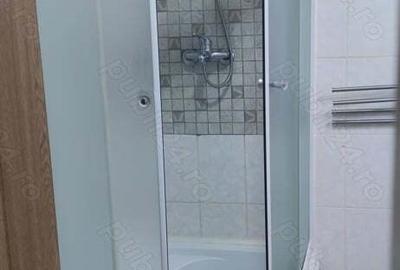 Inchiriez apartament 2 camere - 9