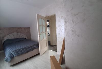 Vila 3  camere vededere lac  iezareni id.oferta160912 - 5