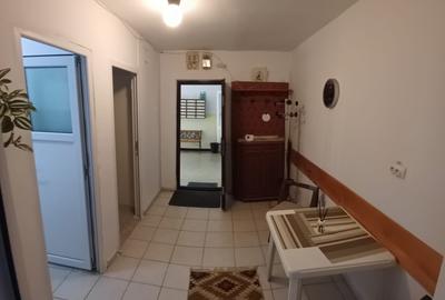 Garsonieră decomandată în Tomis III - 1