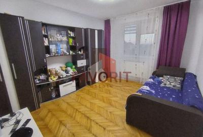 Apartament 3 camere decomandat | Zona Sagului - 1