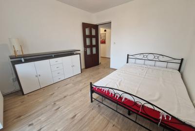 Apartament 3 camere, 67 mp, zona Iuliu Maniu Apartament 3 camere, 67 mp, zona Iuliu Maniu - 6