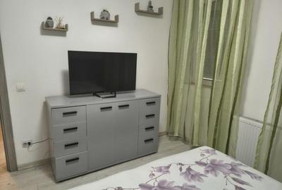 Dimitrie leonida drumul fermei dubla parter - 2