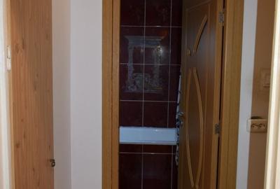 Oltenitei apartament 4 camere, loc ADP, Boxa, imbunatatiri, etaj 6/8, 1984 - 18