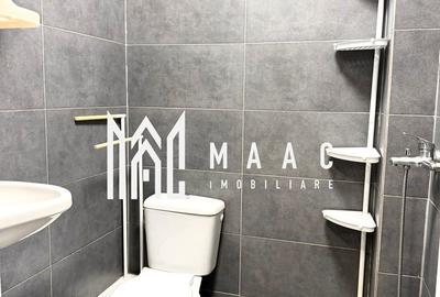 Garsonieră nedecomandată, mobilată în Trei Stejari - 2