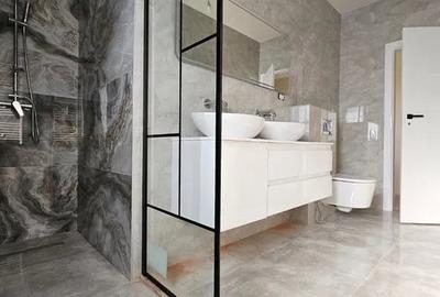 Casa 4 camere, complex 32 case,  Popas Pacurari, IASI - 7