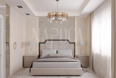 Casa 5 camere de vanzare in Buna Ziua, Cluj Napoca - 6