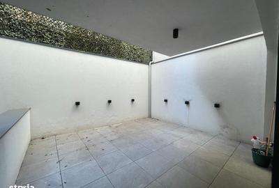 Apartament cu 3 camere în Aviatorilor - 9