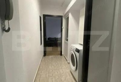 Apartament 3 camere, 50 mp, zona Dacia - 10