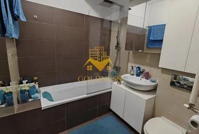 Apartament cu 2 camere semidecomandat, mobilat în Europa - 3