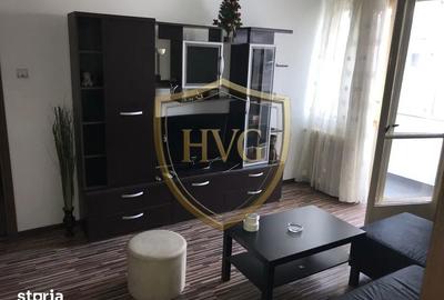 Apartament cu 2 camere semidecomandat, mobilat în Gara de Nord - 2