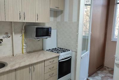 Apartament cu 2 camere zona Rahova - 2