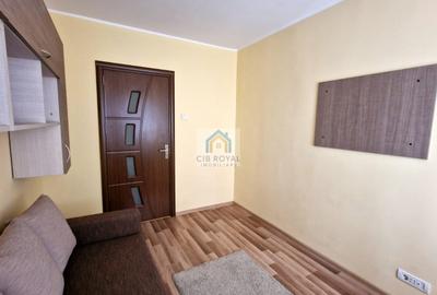 Vând apt. 3 cam. Păcii-Militari, Bd. Iuliu Maniu, 3min.metrou ,centrala termica. - 10