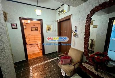 Vanzare apartament 4 camere in Ploiesti, zona ultracentrala - 18