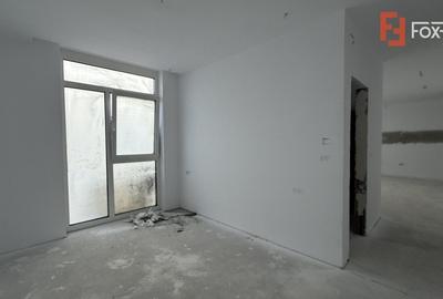 COMISION 0% Apartament de vanzare 2 camere - bloc nou COMISION 0% Apartament de vanzare 2 camere - bloc nou - 4