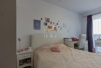 Apartament 4 camere, terasa, parcare, Zorilor, Wings! - 9