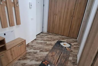 Garsoniera sector 4 Grand Arena - 1